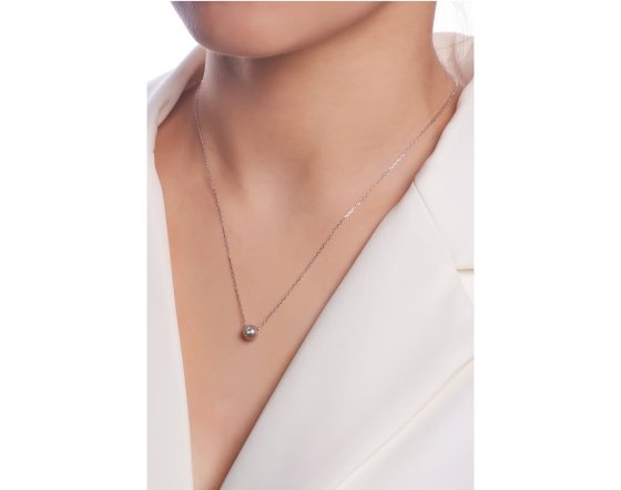 pendant model PE00416.jpg